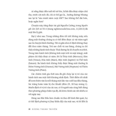 Sách Tình Ca Tiếng Nước Ta - Tiếng Việt Giàu Đẹp