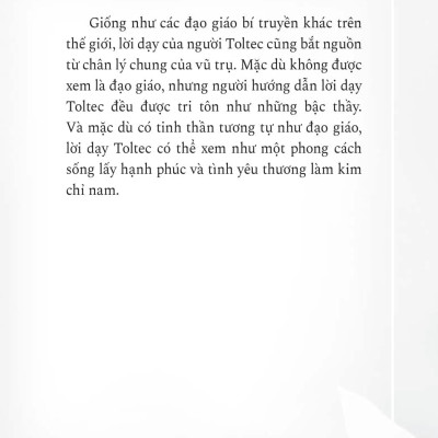 Thỏa Ước Thứ Năm