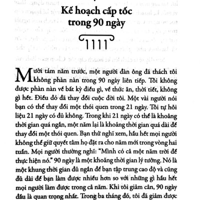 Bộ Sách Nghệ Thuật Để Trở Thành Một Người Tỏa Sáng - Những Việc "Sinh Lời" Cho Bạn Kiến Thức Sống Trở Nên " Tuyệt Vời" + Lợi Thế Mỗi Ngày - 35 Mẹo Đơn Giản Để Nâng Cao Hiệu Quả Trong Công Việc (Bộ 2 Cuốn)