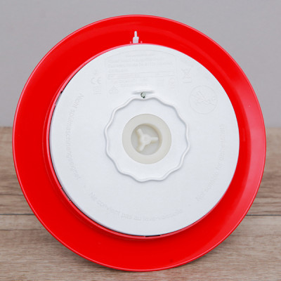 Máy Xay Thịt Bosch MMR08R2 (0.8 Lít - 400W) - Hàng Chính Hãng