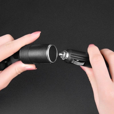 Bộ Adapter 220V - 12V Loại Tốt: Chuyển Đổi Nguồn Dễ Dàng Cho Máy Bơm Lốp và Thiết Bị Khác, ĐÈN TRANG TRÍ , ĐỒNG HỒ TREO TƯỜNG