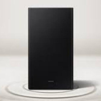 Loa thanh soundbar Samsung HW-B650 - HÀNG CHÍNH HÃNG