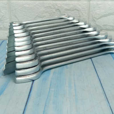 BỘ 12 CHÌA KHÓA VÒNG MIỆNG TOLSEN 15165 - HÀNG CHÍNH HÃNG