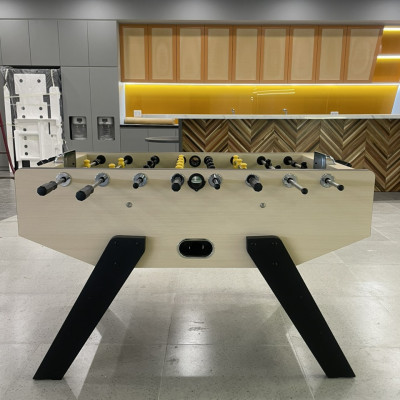 Bàn bi lắc trong nhà JX110 tiêu chuẩn, thiết kế đẹp mắt phù hợp chơi gia đình và câu lạc bộ rèn luyện kĩ năng và trí óc