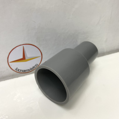 Nối giảm 42 x 27 nhựa PVC Bình Minh (Reducing Socket)_N42x27