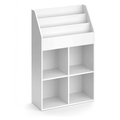 Kệ để đồ chơi cho bé SMLIFE Kenichi