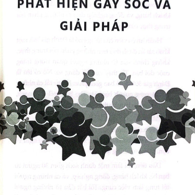 Thuật Đọc Tâm Lý, Nắm Bắt Cảm Xúc, Thấu Hiểu Suy Nghĩ