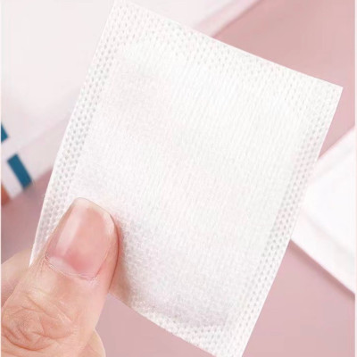 Combo 3 Bông tẩy trang Araso 200M