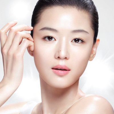 Tinh Chất Dưỡng Ẩm Và Ngăn Lão Hóa Dr.Ci:Labo Hyaluronic Acid Basic Super 100 Series (60 mL)