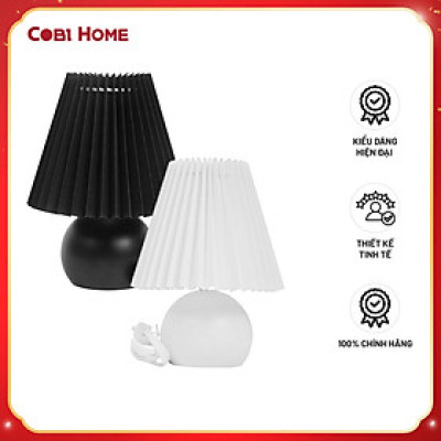 Đèn bàn VARNA , Sản Phẩm Chính hãng .