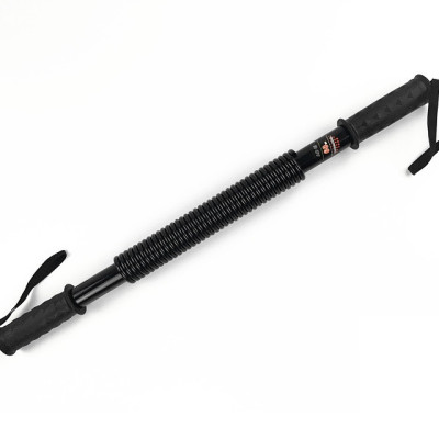 Gậy bẻ tập cơ tay Cao cấp (Chọn lực nặng)