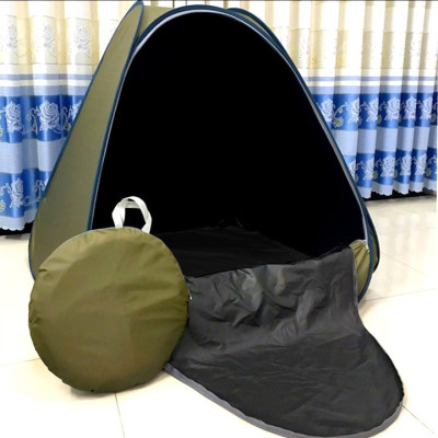 Lều xông hơi và nồi xông hơi DORON 2L, 3L, 4L hàng chính hãng