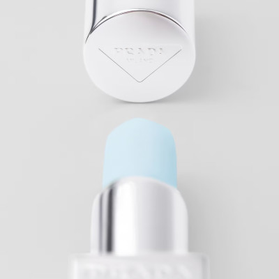 Son dưỡng môi Prada Balm Lip Optimizing Care U001_AUSTRAL PINK 3.8g