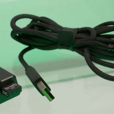 [Mới, hàng chính hãng] Chuột Razer Cobra Pro