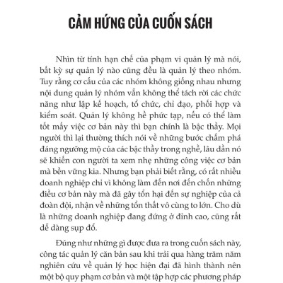 Sách - Đánh Thức Con Người Lãnh Đạo Bên Trong Bạn