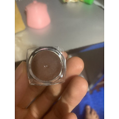 bồi nguyên thảo