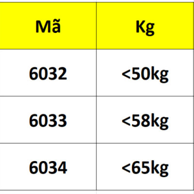 COMBO 10 QUẦN SU ĐÚC HỌA TIẾT HOA XINH XẮN