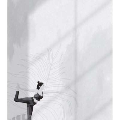 Tối Giản Thân Tâm