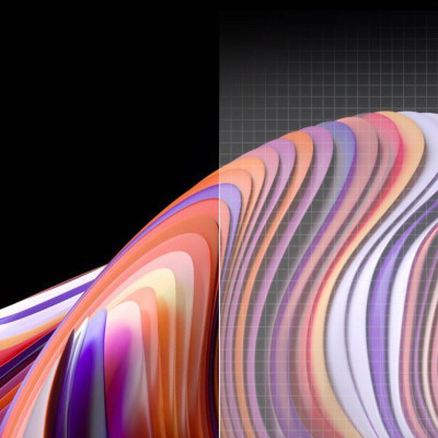 Ugreen UG90592HD159TK HDMI 2.1 8k 60Hz Đầu nối HDMI Vỏ hợp kim nhôm - HÀNG CHÍNH HÃNG