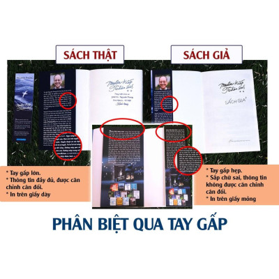 Sách - Combo Đắc Nhân Tâm (Khổ Nhỏ) + Muôn Kiếp Nhân Sinh Tập 1 (Khổ Nhỏ) - First News