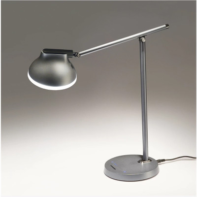 Đèn bàn chống cận đa năng Tiross 8W TS2247 - Hàng chính hãng