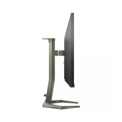 Màn hình LCD Gaming Philips 24M1N5500Z/74 (23.8 inch/QHD/ IPS/165Hz/1ms)– Hàng Chính Hãng