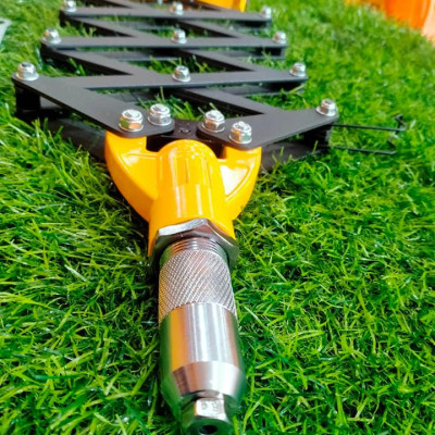 BỘ RÚT RIVET TAY GẤP (32") INGCO HFOR321 - HÀNG CHÍNH HÃNG