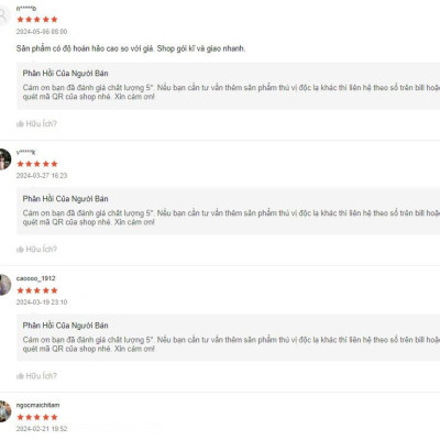 (Hàng Hot) Máy matxa Mắt Chiếc Bút Thư Giãn Chống Thâm Quầng Mắt Mini Cầm Tay Giá Rẻ Loại Tốt Loại Xịn