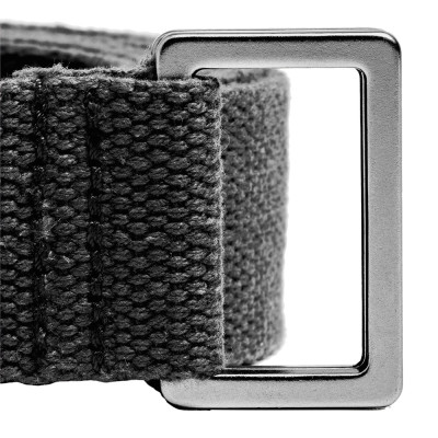 Dây Tập Yoga Manduka UnfoLD 2.0 Yoga Strap 6FT (183cm) Cao Cấp