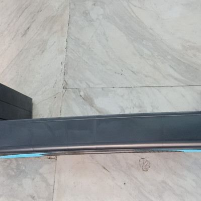 BỤC NHẢY AEROBIC CAO CẤP PROCARE (78 x 28 x 15 cm)