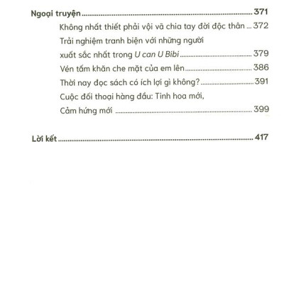Sách - 8760 giờ một năm: Bí quyết biến thời gian thành vàng (Nhã Nam HCM)