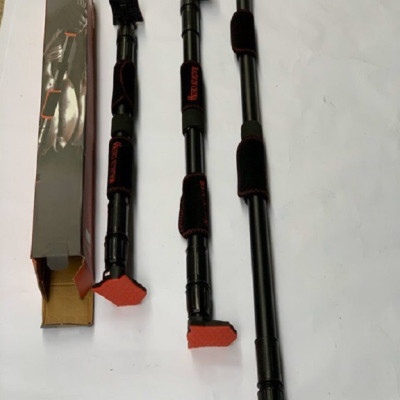 XÀ ĐƠN TREO TƯỜNG CHỐT CHỐNG XOAY HÌNH LỤC GIÁC 360 MẪU CAO CẤP