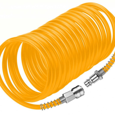 ỐNG KHÍ NÉN 10M, 15M TOLSEN 73151, 73152 - HÀNG CHÍNH HÃNG