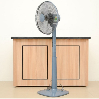QUẠT ĐỨNG PANASONIC PN-F409KB - Hàng chính hãng (Chỉ giao HCM)