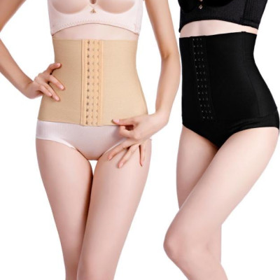 Đai nịt bụng sline - Giảm mỡ bụng giúp eo thon