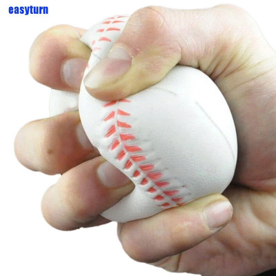 Bóng đàn hồi cao su cao cấp Agnite, bóng ném, chơi trò chơi, xả stress, phù hợp mọi lứa tuổi - 1 quả -