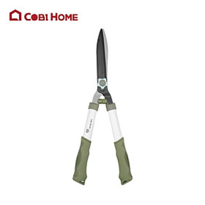 Kéo cắt tỉa hàng rào 8