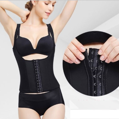 Aó gen định hình bụng cao cấp, Aó gen giảm mỡ bụng, Gen định hình sau hút mỡ bụng