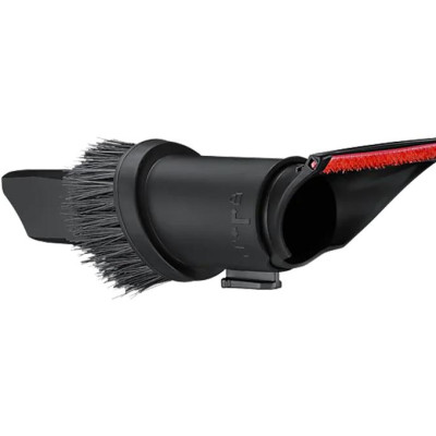 Máy hút bụi Samsung VCC8836V36/XSV - Hàng chính hãng