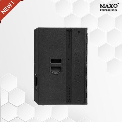 Loa Hỏa Tiễn K212PRO - Hàng Nhập Khẩu Chính Hãng