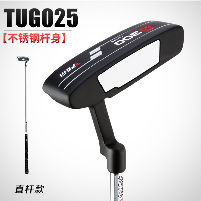 Gậy golf Putter G300 - PGM TUG025
