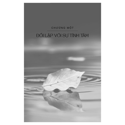 Sức Mạnh Giác Ngộ