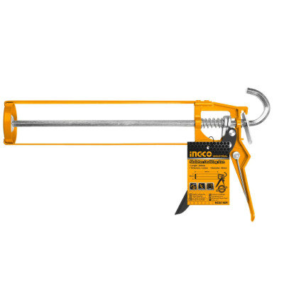 SÚNG BẮN SILICON INGCO HCG15115 - HÀNG CHÍNH HÃNG