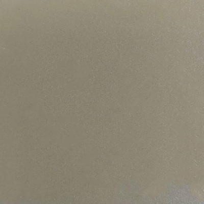 Ghế café Quirino IBIE nhiều tùy chọn