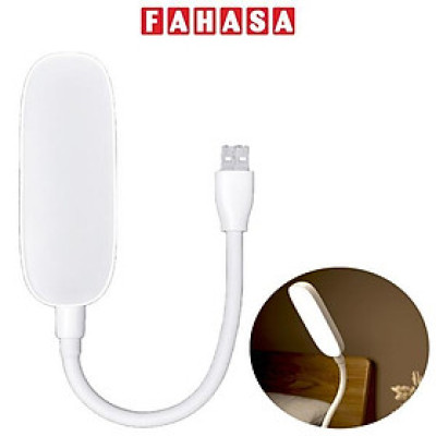 Đèn USB Led Điều Khiển Bằng Cảm Ứng Pisen