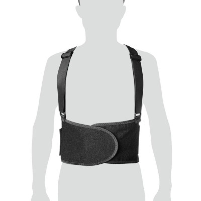 ĐAI THẮT LƯNG VẢI ĐỰNG DỤNG CỤ ĐEO CHÉO VAI TOLSEN 45241, 45242, 45243, 45244- HÀNG CHÍNH HÃNG