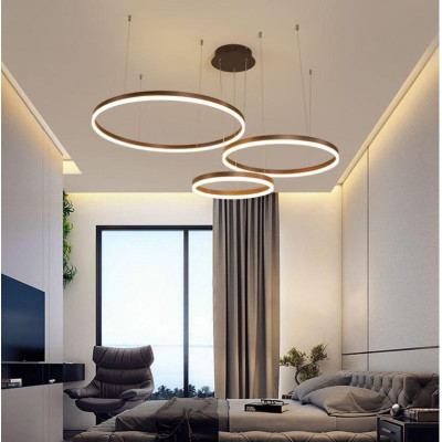 Đèn thả MASTE phong cách châu Âu cao cấp, sang trọng trang trí nội thất hiện đại .