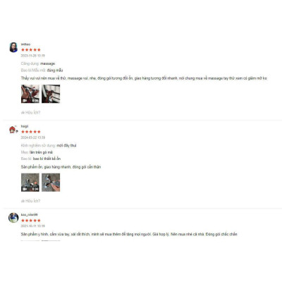 Cây Lăn Massage Mặt Và Body 3D Giúp Thon Gọn Nâng Cơ Mặt, Con Lăn Mát Xa 3D (Loại to xịn)