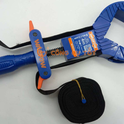 KẸP NỐI BĂNG TẢI 4M WCP6404 WADFOW - HÀNG CHÍNH HÃNG