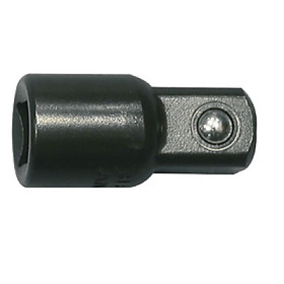 Đầu tuýp chuyển đổi 1/2"- 3/4" Ega Master 60699